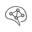 Cerebral Logo