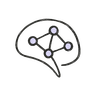Cerebral Logo